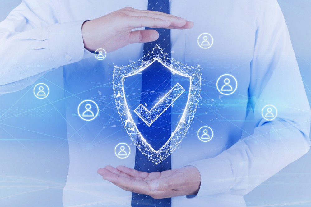 長沙信息安全管理高級工程師培訓班 聚焦計算機軟硬件開發(fā)