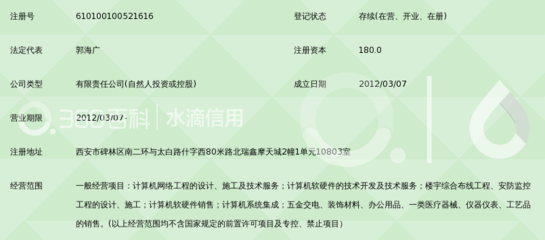 西安峰耀網絡科技 引領計算機軟硬件開發的創新力量