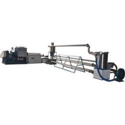 山東熱熔膠顆粒批發(fā) 熱熔膠顆粒供應 熱熔膠顆粒廠家 