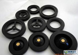 漢克森大量供應濾芯端蓋 塑料端蓋 沖壓端蓋 鋁端蓋 濾芯配件_機械及行業(yè)設備_世界工廠網(wǎng)中國產(chǎn)品信息庫