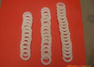 供應(yīng)礦用內(nèi)經(jīng)24ml塑料墊片_機(jī)械及行業(yè)設(shè)備_世界工廠網(wǎng)中國產(chǎn)品信息庫