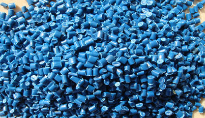 再生塑料市場擴(kuò)大帶動(dòng)再生塑料機(jī)的銷量