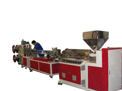 歡迎參加本公司第四屆浙江(諸暨)機(jī)床、工模具及塑料機(jī)械展覽會(huì) __中國塑料機(jī)械網(wǎng)