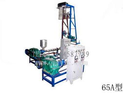 萊州澆地管機質量最好價格最優