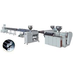 塑料管材機械批發 塑料管材機械供應 塑料管材機械廠家 