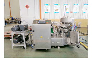 如何根據(jù)袋子選擇適合的塑料袋封口機