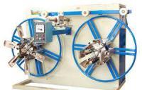 本公司長期供應(yīng)配套各種規(guī)格大小SPS系列雙盤收卷機[供應(yīng)]_塑料機械_世界工廠網(wǎng)中國產(chǎn)品信息庫