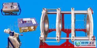 廠家直銷 塑料管材設備PE PP-R系列大型機型GCW-1200_機械及行業(yè)設備_世界工廠網(wǎng)中國產品信息庫