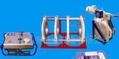 GCW-630液壓熱熔對接機 輕巧實用 ppr高壓塑料管道熱熔機_機械及行業(yè)設備_世界工廠網(wǎng)中國產品信息庫