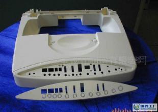 江蘇手板,上海手板,無錫手板,蘇州手板,南京手板_機(jī)械及行業(yè)設(shè)備_世界工廠網(wǎng)中國(guó)產(chǎn)品信息庫