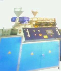 SJ系列單螺桿擠出機(jī),瑞泰塑料機(jī)械_機(jī)械及行業(yè)設(shè)備_世界工廠網(wǎng)中國(guó)產(chǎn)品信息庫