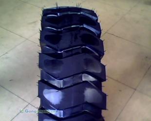 供應(yīng)工程機械輪胎16/70-16_橡膠塑料_世界工廠網(wǎng)中國產(chǎn)品信息庫