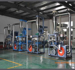 專業(yè)銷(xiāo)售鋁塑分離機(jī) 鋁塑分離設(shè)備 鋁塑回收設(shè)備生產(chǎn),專業(yè)銷(xiāo)售鋁塑分離機(jī) 鋁塑分離設(shè)備 鋁塑回收設(shè)備生產(chǎn)生產(chǎn)廠家,專業(yè)銷(xiāo)售鋁塑分離機(jī) 鋁塑分離設(shè)備 鋁塑回收設(shè)備生產(chǎn)價(jià)格