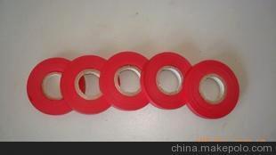 綁枝機(jī)膠帶 紅色 綁枝機(jī) 配件 工廠直銷(xiāo) 優(yōu)質(zhì)產(chǎn)品圖片,綁枝機(jī)膠帶 紅色 綁枝機(jī) 配件 工廠直銷(xiāo) 優(yōu)質(zhì)產(chǎn)品圖片大全,臺(tái)州市路橋奕鼎塑料機(jī)械廠-