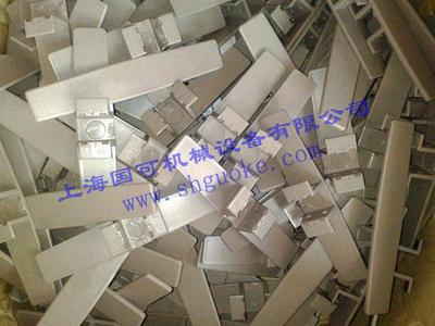 鋼基鏈、側板式扣彎鏈、1873-K750