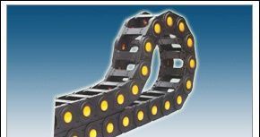 新型塑料拖鏈,機(jī)床工作燈,防護(hù)罩。_機(jī)械及行業(yè)設(shè)備_世界工廠網(wǎng)中國(guó)產(chǎn)品信息庫(kù)