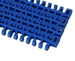 【塑料網(wǎng)帶廠家1100平格型塑料網(wǎng)帶】上海上海_報價_圖片-上海夢鼎機械設備