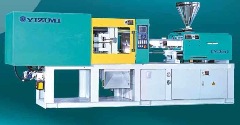 【伊之密注塑機(jī)電腦維修、伊之密注塑機(jī)電腦配件中心】?jī)r(jià)格,廠家,圖片,塑料機(jī)械配件,深圳市中研深拓科技-