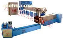 廢舊塑料回收業需重點關注的四大問題